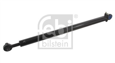 FEBI BILSTEIN 32486 EAN: 4027816324867.
