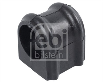 FEBI BILSTEIN 32493 EAN: 4027816324935.