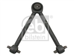 FEBI BILSTEIN 32499