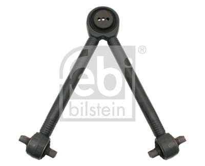 FEBI BILSTEIN 32499 EAN: 4027816324997.