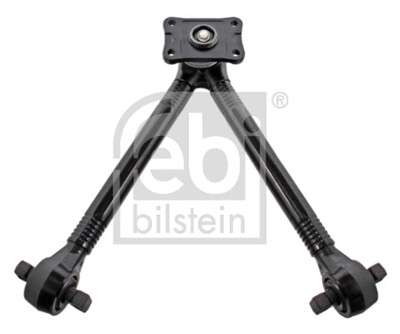 FEBI BILSTEIN 32503 EAN: 4027816325031.