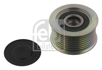 FEBI BILSTEIN 32505 EAN: 4027816325055.