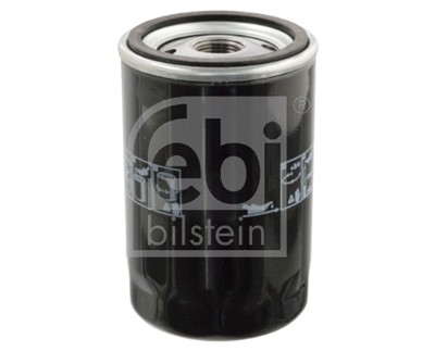 FEBI BILSTEIN 32506 EAN: 4027816325062.