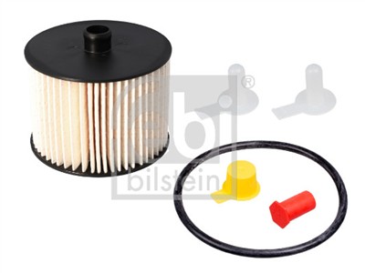 FEBI BILSTEIN 32508 EAN: 4027816325086.