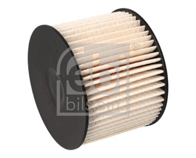 FEBI BILSTEIN 32508 EAN: 4027816325086.