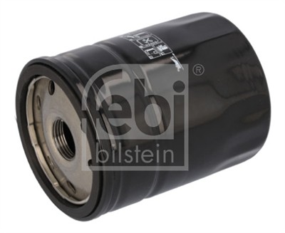 FEBI BILSTEIN 32509 EAN: 4027816325093.
