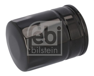 FEBI BILSTEIN 32509 EAN: 4027816325093.