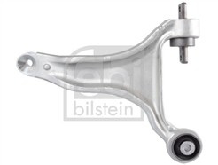 FEBI BILSTEIN 32511