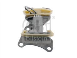 FEBI BILSTEIN 32518