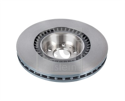 FEBI BILSTEIN 32520 EAN: 4027816325208.