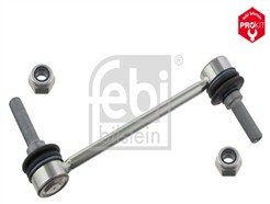 FEBI BILSTEIN 32531 ProKit