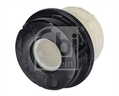 FEBI BILSTEIN 32546 EAN: 4027816325468.