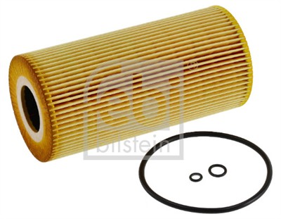 FEBI BILSTEIN 32548 EAN: 4027816325482.