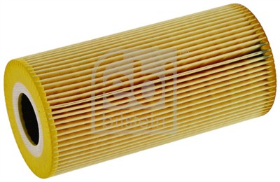 FEBI BILSTEIN 32548 EAN: 4027816325482.