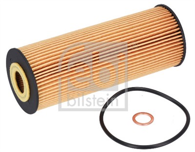 FEBI BILSTEIN 32549 EAN: 4027816325499.