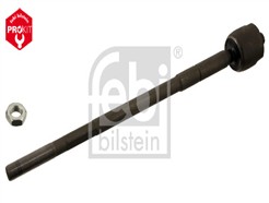 FEBI BILSTEIN 32551 ProKit