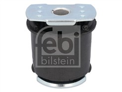 FEBI BILSTEIN 32553