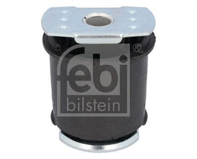 FEBI BILSTEIN 32553 EAN: 4027816325536.