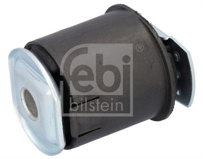 FEBI BILSTEIN 32553 EAN: 4027816325536.