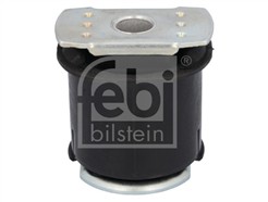 FEBI BILSTEIN 32554
