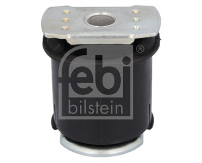 FEBI BILSTEIN 32554 EAN: 4027816325543.