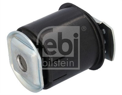 FEBI BILSTEIN 32554 EAN: 4027816325543.