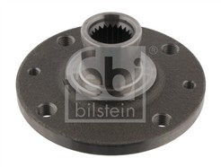 FEBI BILSTEIN 32555