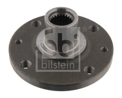 FEBI BILSTEIN 32555 EAN: 4027816325550.