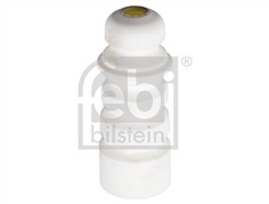 FEBI BILSTEIN 32560