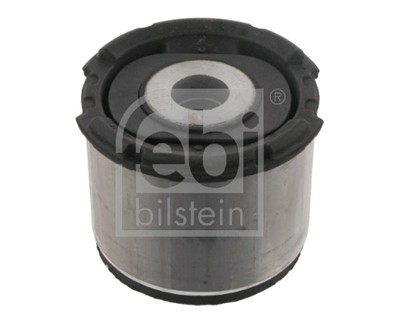 FEBI BILSTEIN 32563 EAN: 4027816325635.