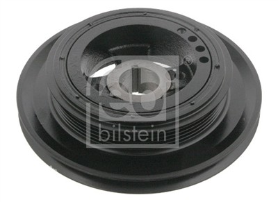 FEBI BILSTEIN 32568 EAN: 4027816325680.