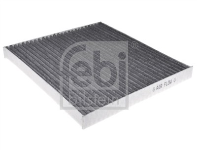 FEBI BILSTEIN 32576 EAN: 4027816325765.