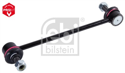 FEBI BILSTEIN 32578 EAN: 4027816325789.