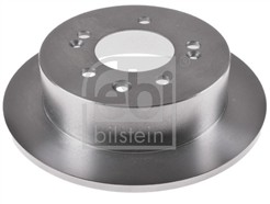 FEBI BILSTEIN 32579