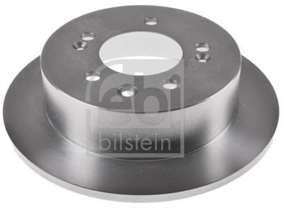 FEBI BILSTEIN 32579 EAN: 4027816325796.