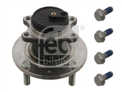 FEBI BILSTEIN 32580