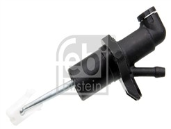 FEBI BILSTEIN 32583