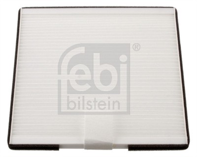 FEBI BILSTEIN 32589 EAN: 4027816325895.