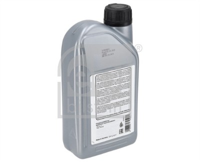 FEBI BILSTEIN 32590 Číslo výrobce: Castrol MTF 97309. EAN: 4027816325901.