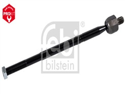 FEBI BILSTEIN 32597 ProKit