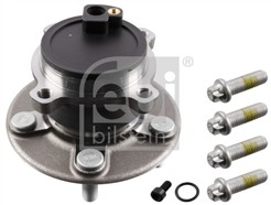 FEBI BILSTEIN 32598
