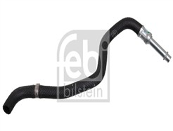 FEBI BILSTEIN 32604