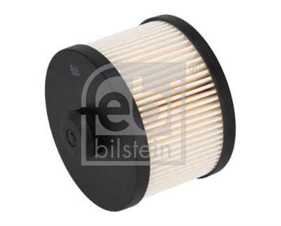 FEBI BILSTEIN 32607 EAN: 4027816326076.