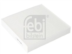 FEBI BILSTEIN 32609