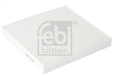 FEBI BILSTEIN 32609 EAN: 4027816326090.