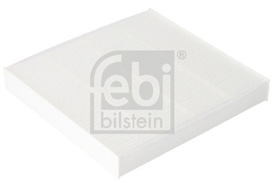 FEBI BILSTEIN 32609 EAN: 4027816326090.