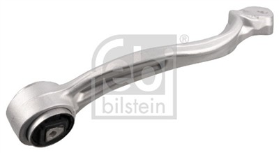 FEBI BILSTEIN 32611 EAN: 4027816326113.
