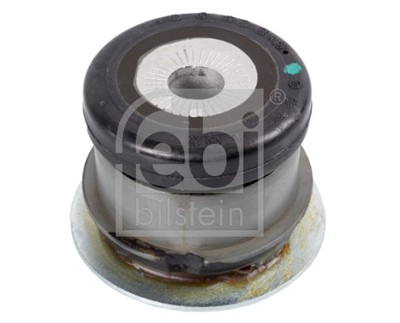 FEBI BILSTEIN 32619 EAN: 4027816326199.