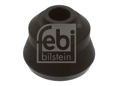 FEBI BILSTEIN 32626 EAN: 4027816326267.