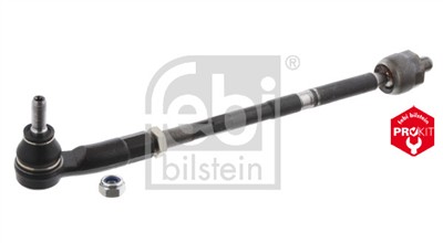FEBI BILSTEIN 32627 EAN: 4027816326274.